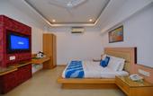 Туры в отель Hotel White Pearl