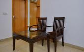 Туры в отель Hotel White Pearl
