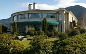 Туры в отель Millennium Queenstown