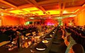 Туры в отель Millennium Queenstown