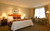 Туры в отель Millennium Queenstown