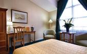 Туры в отель Millennium Queenstown