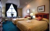 Туры в отель Millennium Queenstown