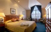 Туры в отель Millennium Queenstown