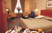 Туры в отель Millennium Queenstown
