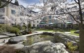 Туры в отель Millennium Queenstown