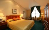 Туры в отель Millennium Queenstown