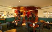 Туры в отель Millennium Queenstown