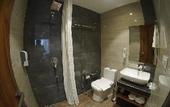 Туры в отель The Manor House Boutique Stays