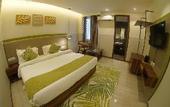 Туры в отель The Manor House Boutique Stays
