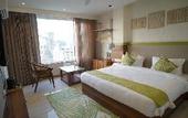 Туры в отель The Manor House Boutique Stays