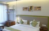 Туры в отель The Manor House Boutique Stays