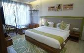 Туры в отель The Manor House Boutique Stays