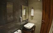 Туры в отель The Manor House Boutique Stays