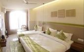 Туры в отель The Manor House Boutique Stays