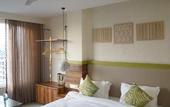 Туры в отель The Manor House Boutique Stays