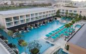 Туры в отель M Social Phuket