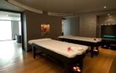 Туры в отель M Social Phuket