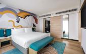 Туры в отель M Social Phuket