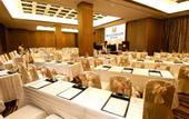 Туры в отель M Social Phuket