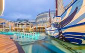 Туры в отель M Social Phuket