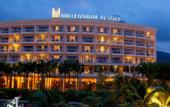 Туры в отель M Social Phuket