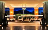 Туры в отель M Social Phuket