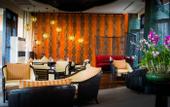 Туры в отель M Social Phuket