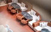 Туры в отель M Social Phuket