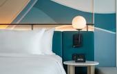 Туры в отель M Social Phuket