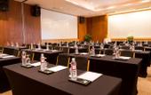 Туры в отель M Social Phuket