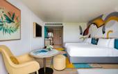 Туры в отель M Social Phuket