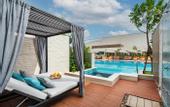 Туры в отель M Social Phuket
