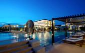 Туры в отель M Social Phuket
