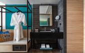 Туры в отель M Social Phuket