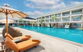 Туры в отель M Social Phuket