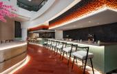 Туры в отель M Social Phuket
