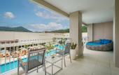 Туры в отель M Social Phuket