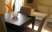 Туры в отель Apartments Ivetic 4 Star