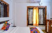 Туры в отель Fabhotel New Dream Palace