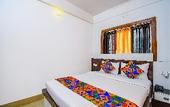 Туры в отель Fabhotel New Dream Palace