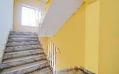 Туры в отель Fabhotel New Dream Palace