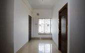 Туры в отель Fabhotel New Dream Palace