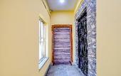 Туры в отель Fabhotel New Dream Palace