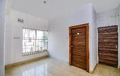 Туры в отель Fabhotel New Dream Palace