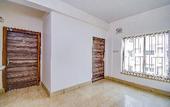 Туры в отель Fabhotel New Dream Palace