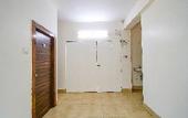 Туры в отель Fabhotel New Dream Palace