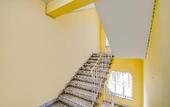 Туры в отель Fabhotel New Dream Palace