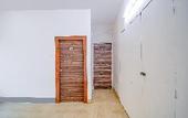 Туры в отель Fabhotel New Dream Palace
