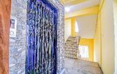 Туры в отель Fabhotel New Dream Palace